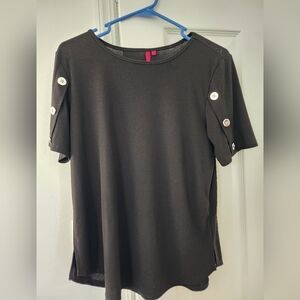 Love scarlett top